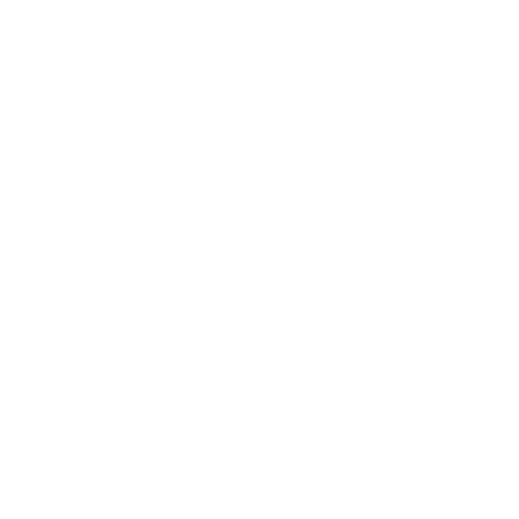 8.8 logo